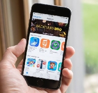 Реклама - Какие 8 способов продвижения приложений стали альтернативой App Store?