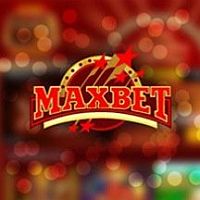 - Сыграйте на лучшие азартных игровых слот-автоматах на сайте онлайн казино Максбет Слотс