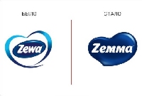 ������� - ��� Zewa ����� Zemma?