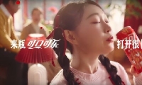 ������� - ��� Coca-Cola ������� ��������� ����� ���?