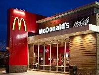 Новости Рынков - McDonald's сокращает меню из-за коронавируса. Пока речь идет только о США