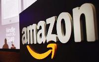 Финансы - Amazon выявил продававшего электронные адреса пользователей сотрудника компании