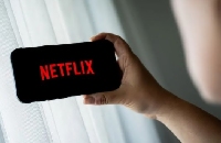 ������� - ��� Netflix ������� � ������� ����������� ��������?
