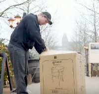 ������� - ��� ����� ������������ ������ �� Loods 5?