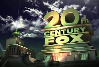  - 20-ый век закончился. И бренда 20th Century Fox больше не будет