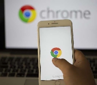 Новости Технологий - Тяжелая реклама больше не загрузится на Google Chrome