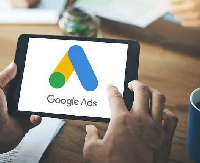 Новости Технологий - В Google начали тестировать новый инструмент для Ads