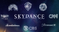 ������� - ������ �������� ��� �������� Skydance?