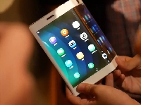 Исследования - Флагманские смартфоны Samsung подорожали ВТРОЕ. За последние 8 лет