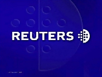 Социальные сети - Facebook будет платить Reuters. За проверку достоверности публикаций