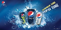  - Pepsi обновила СЛОГАН впервые за последние семь лет 