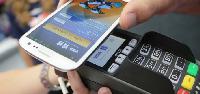 Исследования - Треть населения в России использует бесконтактную оплату для онлайн-платежей
