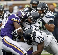 ������� - ������� ����� ������ ������� �� ���������-2026?