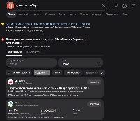 ������� - ��� ������� ���� ���������� ������� ������?