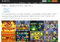 Исследования - Casino X онлайн
