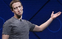 Финансы - 87 млн профилей доведут Facebook до СУДА. И все из-за русского в Cambridge Analytica