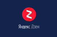 Исследования - Яндекс.Дзен стал популярнее Яндекс.Новостей. И это всего за ОДИН год