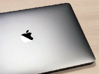 - Первый Mac на базе ARM может получить модифицированный процессор Apple A14