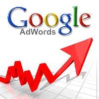  - Google AdWords нашла самую популярную рекламу в сети