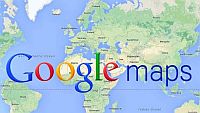  - Бельгия хочет отправить Google в суд за раскрытие местоположения военных баз