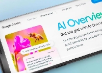  -      AI Overviews  Google?
