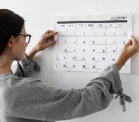  - Google Календарь: как создать, как пользоваться и добавлять напоминания