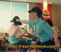  -         ?
