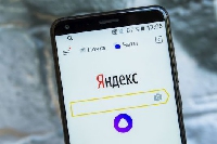  -  «Яндекс» добавил в «Почту» платный тариф без рекламы