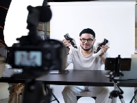 ������� - ��� ���������� ��������� ���������� � ������������ � ��������?