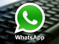  - Более 100 тысяч пользователей были заблокированы WhatsApp