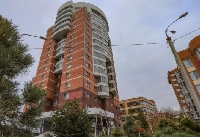 ������������ - ������� �������� � �������� - �������� ������� � ����� ������