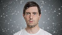 Исследования - Технологии для рекламы с распознаванием лиц