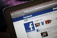 Социальные сети - Facebook начнёт удалять публикации с протестами против карантина