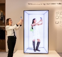 ������� - ��� Samsung ��������� ��������� � ������?