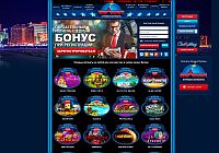 Исследования - Игровые автоматы казино Вулкан разбудят ваш охотничий инстинкт