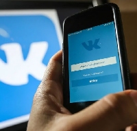 Реклама - Заработок в ВК: как заработать деньги ВКонтакте на группе, лайках +12 способов