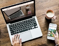  -       e-commerce-  2025?