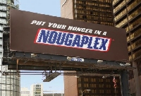 ������� - ��� � ��� � 2025 ���� ���������� �������?