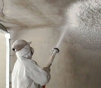  - ����������, ������� �����: ������ ��������� ������������ ������� ��������