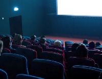 Новости Видео Рекламы - Российские кинотеатры оказались самыми посещаемыми в Европе