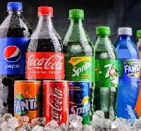 ������� - ����� � ������ �������� ������� ���������?