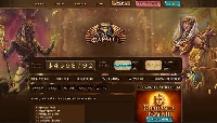  - Как попасть в онлайн казино Фараон