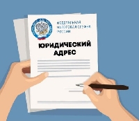 ������������ - ��� ���������� �� ����� �� - ����������