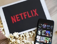 Новости рекламы - Почему Netflix заинтересовался рекламой?