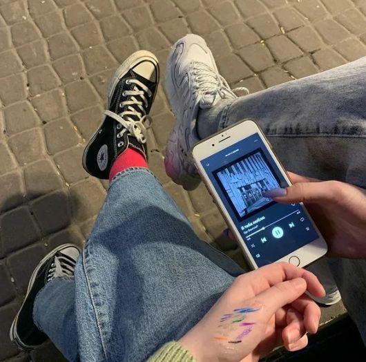  -      ?
