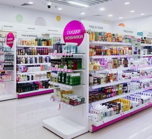 ������������ - ��� ��������� �������� ���������?