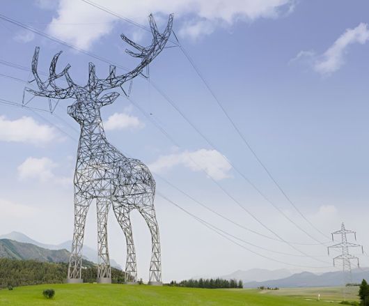 ������ � ������� - ������ � ������� ������� �������������?