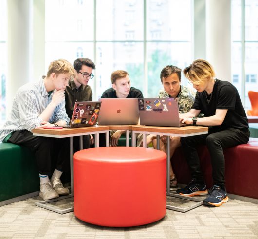 ������������ - ��� ��������� Z ��������� � ����� � ������� � ��������?