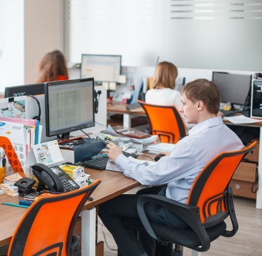 Исследования - Зачем бизнесу искусственный интеллект?