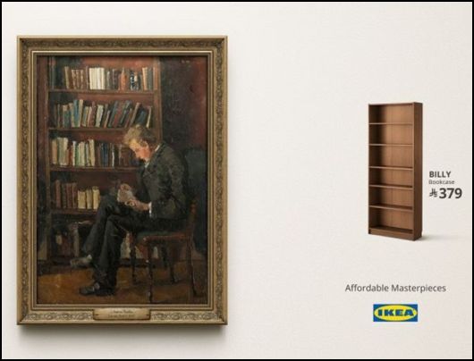 ������ � ������� - ��� ����� ����� ��������� �������?